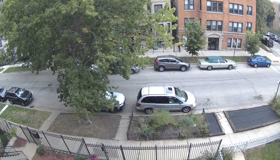 Reolink Camera Two_01_Reolink Home Hub One_20250923081605.jpg